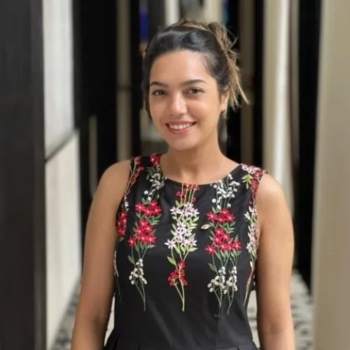 Noha Regragui