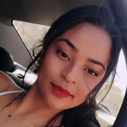 RAZAFINDRAMBOLA Faniry Nantenaina