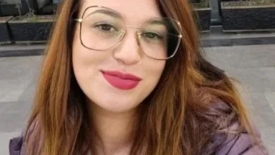Radia ENNAJI