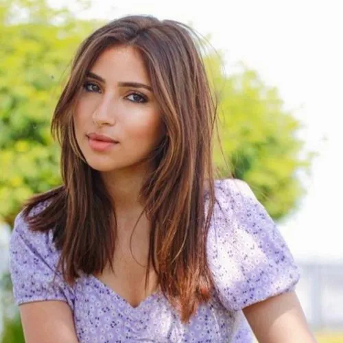 Safia Tazi