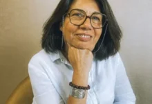 Valérie Kyriakos