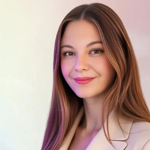 Yasmine Bouzid