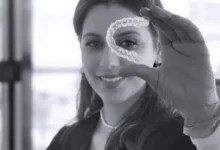 Zaineb Zioud