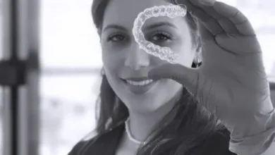 Zaineb Zioud