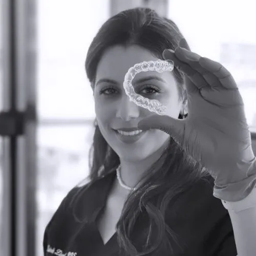 Zaineb Zioud