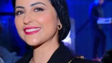 Zineb CHEKALAT