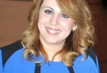 Rajae GHANIMI