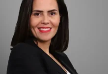Aida Bencherif