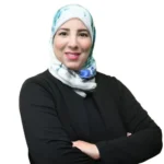 Asma Ben Larbi : Entre coaching et psychologie positive, un parcours dédié à l’épanouissement