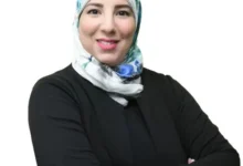 Asma Ben Larbi : Entre coaching et psychologie positive, un parcours dédié à l’épanouissement