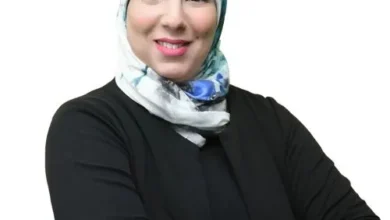 Asma Ben Larbi : Entre coaching et psychologie positive, un parcours dédié à l’épanouissement