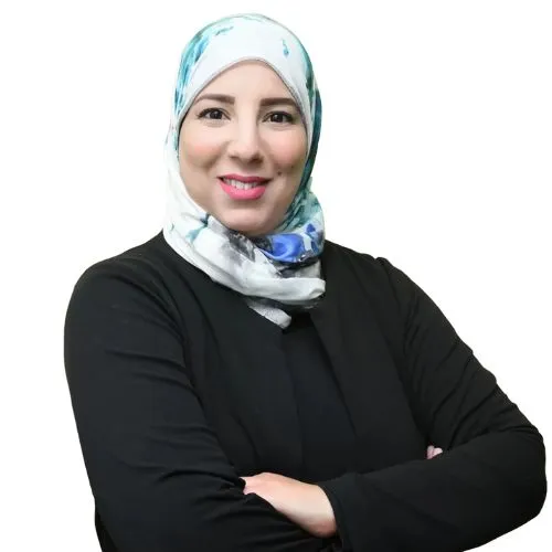 Asma Ben Larbi : Entre coaching et psychologie positive, un parcours dédié à l’épanouissement