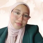 Aya Ghadfi : Oser, créer et entreprendre avec passion