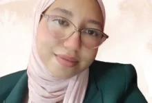 Aya Ghadfi : Oser, créer et entreprendre avec passion