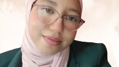 Aya Ghadfi : Oser, créer et entreprendre avec passion