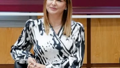 Chiraz trifa