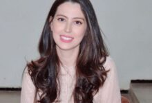 Dr Soukaina Labdellaoui : Lutter contre le cancer avec expertise et bienveillance