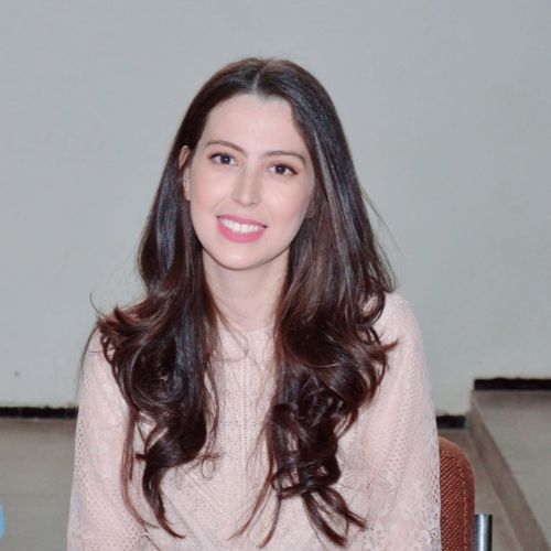 Dr Soukaina Labdellaoui : Lutter contre le cancer avec expertise et bienveillance