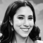 Fatima Zahra Nefkhaoui