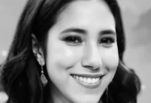 Fatima Zahra Nefkhaoui