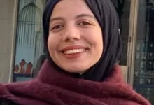 Ghita Malhi