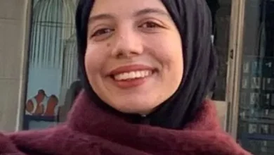Ghita Malhi