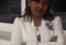 Hantaniaina Andriantsoa