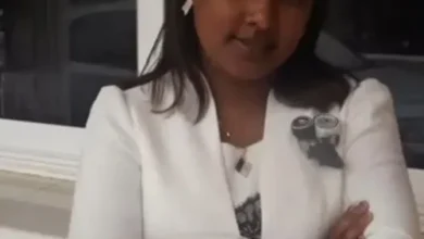 Hantaniaina Andriantsoa