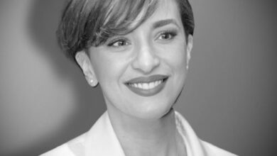 Imane Dahou