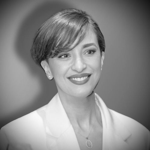 Imane Dahou
