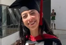 Kenza Chennaoui