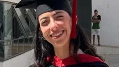 Kenza Chennaoui