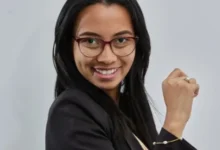 Malalasoa Rajonson