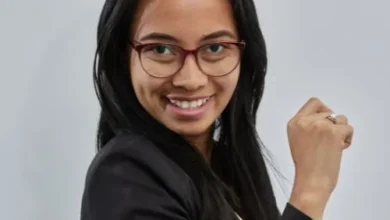 Malalasoa Rajonson