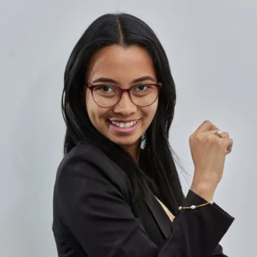 Malalasoa Rajonson