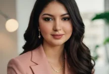 Manal Bensalah