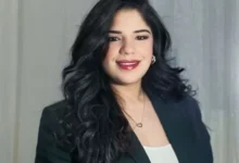 Manal JDID
