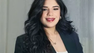 Manal JDID