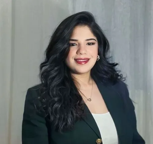 Manal JDID