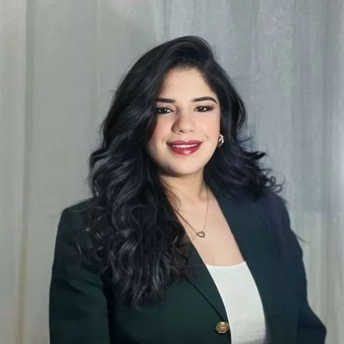 Manal JDID