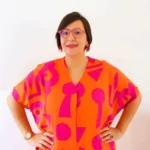 Manel Abrougui : Portrait d’une femme résiliente et déterminée à promouvoir l’olivier tunisien