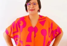 Manel Abrougui : Portrait d’une femme résiliente et déterminée à promouvoir l’olivier tunisien
