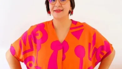 Manel Abrougui : Portrait d’une femme résiliente et déterminée à promouvoir l’olivier tunisien