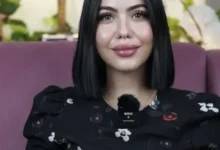 Maram Zmerli