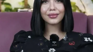 Maram Zmerli