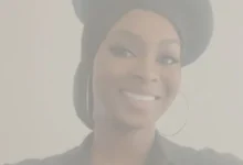 Mariam Traoré