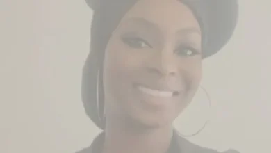 Mariam Traoré