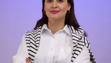Meryem Asraoui