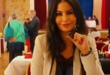 Radia Taibi