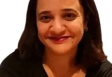 Salma Oudghiri